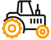 Farm Vehicle